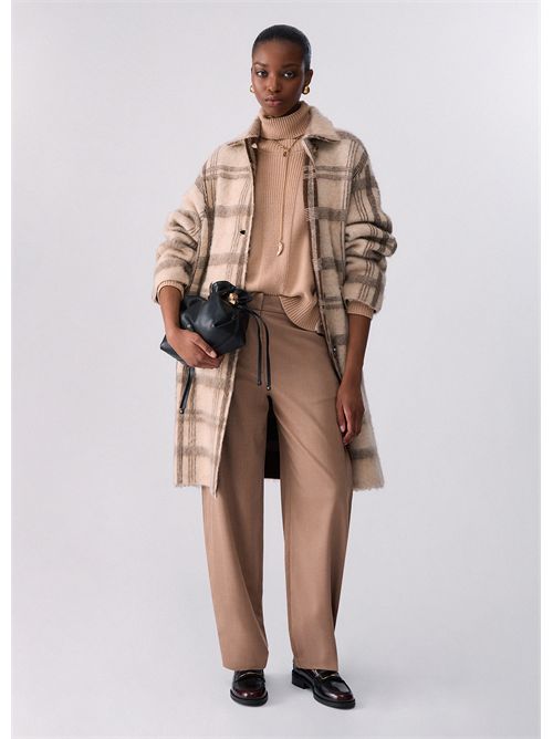  LIU JO | WF6190MA49S/L9209